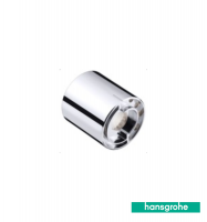 CASQUILLO HANSGROHE